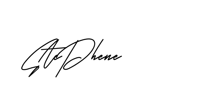 The best way (BelgiumCatherine-YzX0a) to make a short signature is to pick only two or three words in your name. The name Ceard include a total of six letters. For converting this name. Ceard signature style 2 images and pictures png