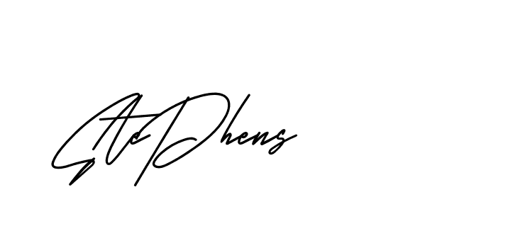 The best way (BelgiumCatherine-YzX0a) to make a short signature is to pick only two or three words in your name. The name Ceard include a total of six letters. For converting this name. Ceard signature style 2 images and pictures png