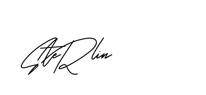 The best way (BelgiumCatherine-YzX0a) to make a short signature is to pick only two or three words in your name. The name Ceard include a total of six letters. For converting this name. Ceard signature style 2 images and pictures png