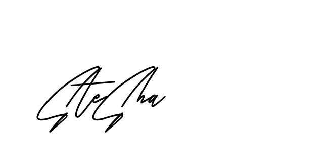 The best way (BelgiumCatherine-YzX0a) to make a short signature is to pick only two or three words in your name. The name Ceard include a total of six letters. For converting this name. Ceard signature style 2 images and pictures png