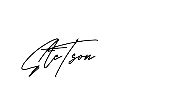 The best way (BelgiumCatherine-YzX0a) to make a short signature is to pick only two or three words in your name. The name Ceard include a total of six letters. For converting this name. Ceard signature style 2 images and pictures png