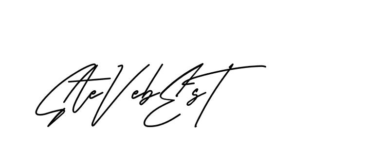 The best way (BelgiumCatherine-YzX0a) to make a short signature is to pick only two or three words in your name. The name Ceard include a total of six letters. For converting this name. Ceard signature style 2 images and pictures png