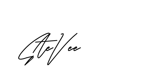 The best way (BelgiumCatherine-YzX0a) to make a short signature is to pick only two or three words in your name. The name Ceard include a total of six letters. For converting this name. Ceard signature style 2 images and pictures png