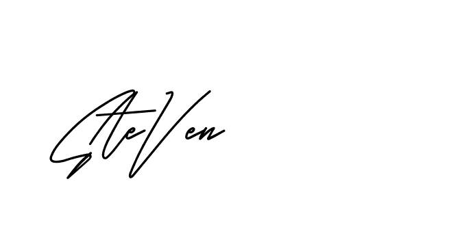 The best way (BelgiumCatherine-YzX0a) to make a short signature is to pick only two or three words in your name. The name Ceard include a total of six letters. For converting this name. Ceard signature style 2 images and pictures png