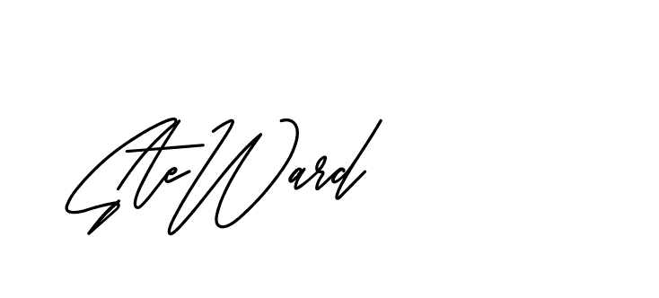 The best way (BelgiumCatherine-YzX0a) to make a short signature is to pick only two or three words in your name. The name Ceard include a total of six letters. For converting this name. Ceard signature style 2 images and pictures png