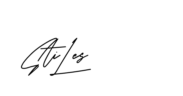 The best way (BelgiumCatherine-YzX0a) to make a short signature is to pick only two or three words in your name. The name Ceard include a total of six letters. For converting this name. Ceard signature style 2 images and pictures png