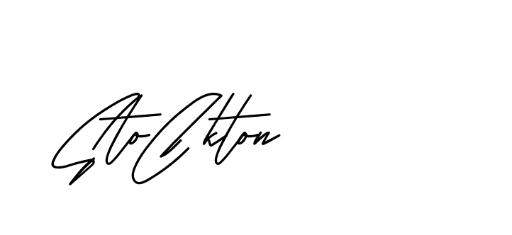 The best way (BelgiumCatherine-YzX0a) to make a short signature is to pick only two or three words in your name. The name Ceard include a total of six letters. For converting this name. Ceard signature style 2 images and pictures png