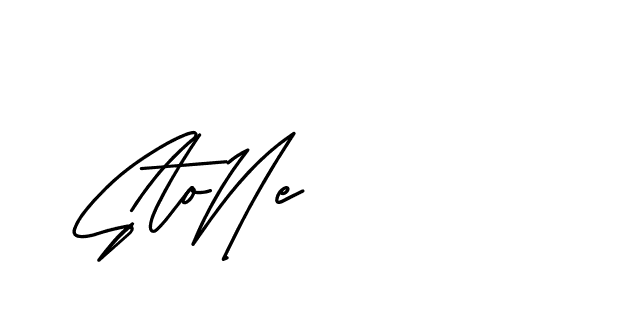 The best way (BelgiumCatherine-YzX0a) to make a short signature is to pick only two or three words in your name. The name Ceard include a total of six letters. For converting this name. Ceard signature style 2 images and pictures png