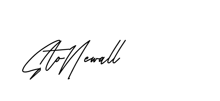 The best way (BelgiumCatherine-YzX0a) to make a short signature is to pick only two or three words in your name. The name Ceard include a total of six letters. For converting this name. Ceard signature style 2 images and pictures png