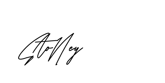 The best way (BelgiumCatherine-YzX0a) to make a short signature is to pick only two or three words in your name. The name Ceard include a total of six letters. For converting this name. Ceard signature style 2 images and pictures png