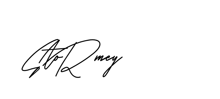 The best way (BelgiumCatherine-YzX0a) to make a short signature is to pick only two or three words in your name. The name Ceard include a total of six letters. For converting this name. Ceard signature style 2 images and pictures png