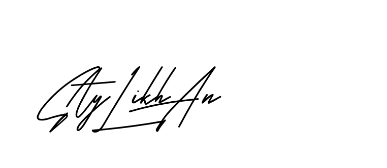 The best way (BelgiumCatherine-YzX0a) to make a short signature is to pick only two or three words in your name. The name Ceard include a total of six letters. For converting this name. Ceard signature style 2 images and pictures png