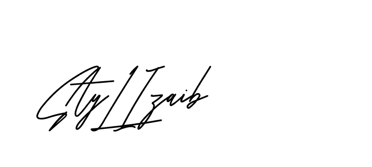 The best way (BelgiumCatherine-YzX0a) to make a short signature is to pick only two or three words in your name. The name Ceard include a total of six letters. For converting this name. Ceard signature style 2 images and pictures png