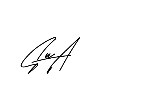 The best way (BelgiumCatherine-YzX0a) to make a short signature is to pick only two or three words in your name. The name Ceard include a total of six letters. For converting this name. Ceard signature style 2 images and pictures png