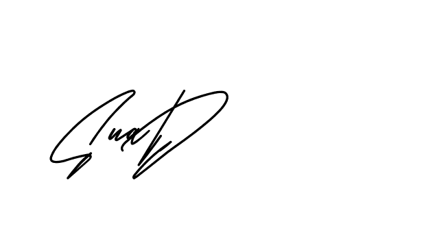 The best way (BelgiumCatherine-YzX0a) to make a short signature is to pick only two or three words in your name. The name Ceard include a total of six letters. For converting this name. Ceard signature style 2 images and pictures png