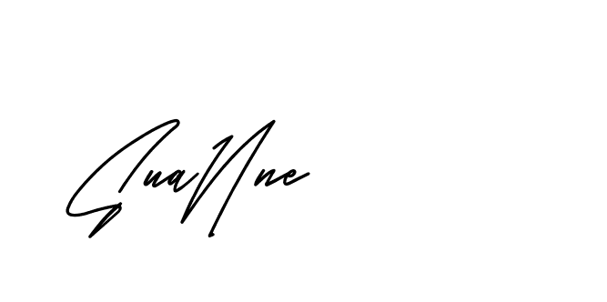 The best way (BelgiumCatherine-YzX0a) to make a short signature is to pick only two or three words in your name. The name Ceard include a total of six letters. For converting this name. Ceard signature style 2 images and pictures png