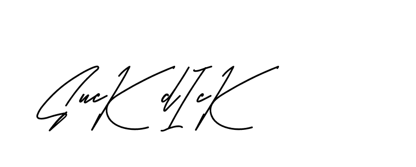 The best way (BelgiumCatherine-YzX0a) to make a short signature is to pick only two or three words in your name. The name Ceard include a total of six letters. For converting this name. Ceard signature style 2 images and pictures png