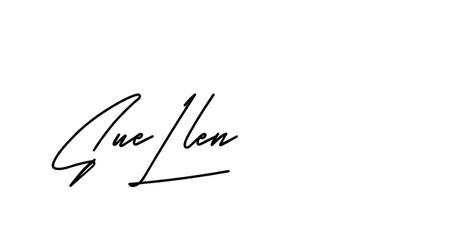 The best way (BelgiumCatherine-YzX0a) to make a short signature is to pick only two or three words in your name. The name Ceard include a total of six letters. For converting this name. Ceard signature style 2 images and pictures png