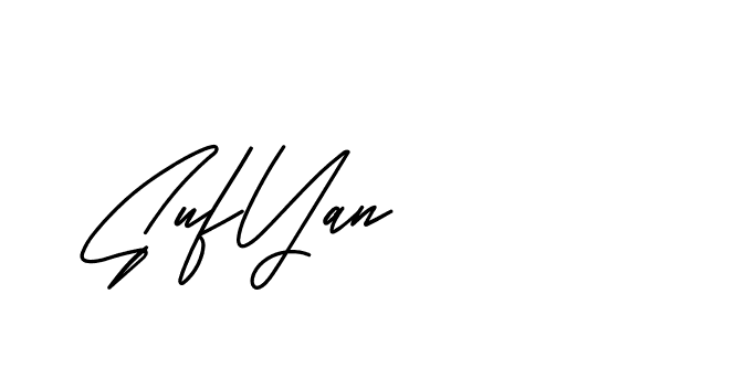 The best way (BelgiumCatherine-YzX0a) to make a short signature is to pick only two or three words in your name. The name Ceard include a total of six letters. For converting this name. Ceard signature style 2 images and pictures png