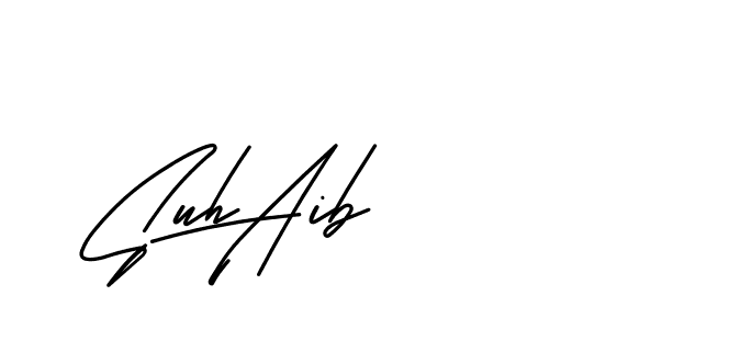 The best way (BelgiumCatherine-YzX0a) to make a short signature is to pick only two or three words in your name. The name Ceard include a total of six letters. For converting this name. Ceard signature style 2 images and pictures png