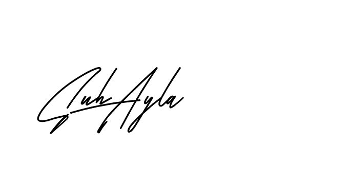 The best way (BelgiumCatherine-YzX0a) to make a short signature is to pick only two or three words in your name. The name Ceard include a total of six letters. For converting this name. Ceard signature style 2 images and pictures png