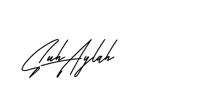 The best way (BelgiumCatherine-YzX0a) to make a short signature is to pick only two or three words in your name. The name Ceard include a total of six letters. For converting this name. Ceard signature style 2 images and pictures png