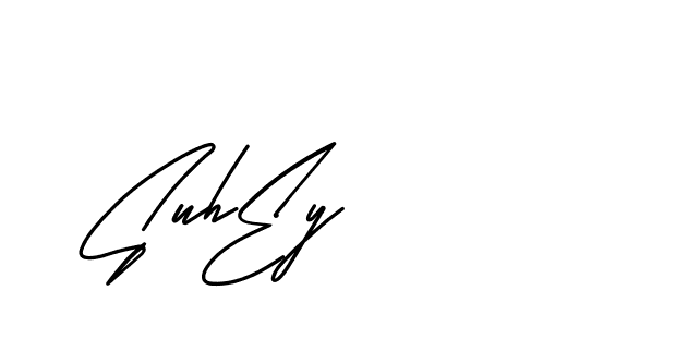 The best way (BelgiumCatherine-YzX0a) to make a short signature is to pick only two or three words in your name. The name Ceard include a total of six letters. For converting this name. Ceard signature style 2 images and pictures png