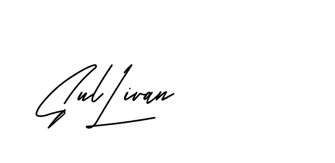 The best way (BelgiumCatherine-YzX0a) to make a short signature is to pick only two or three words in your name. The name Ceard include a total of six letters. For converting this name. Ceard signature style 2 images and pictures png