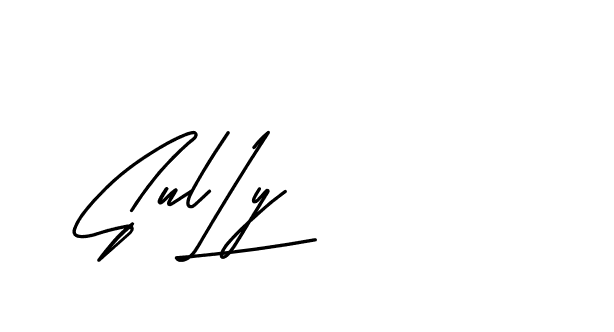 The best way (BelgiumCatherine-YzX0a) to make a short signature is to pick only two or three words in your name. The name Ceard include a total of six letters. For converting this name. Ceard signature style 2 images and pictures png