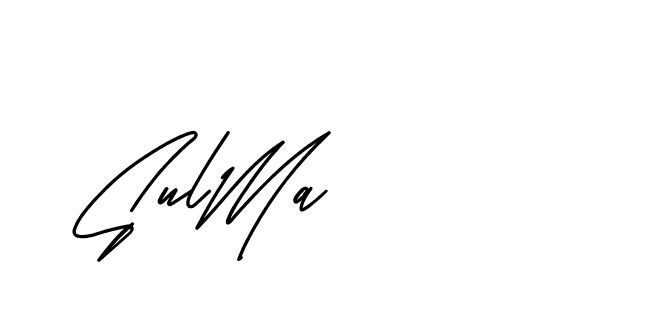 The best way (BelgiumCatherine-YzX0a) to make a short signature is to pick only two or three words in your name. The name Ceard include a total of six letters. For converting this name. Ceard signature style 2 images and pictures png