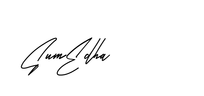 The best way (BelgiumCatherine-YzX0a) to make a short signature is to pick only two or three words in your name. The name Ceard include a total of six letters. For converting this name. Ceard signature style 2 images and pictures png