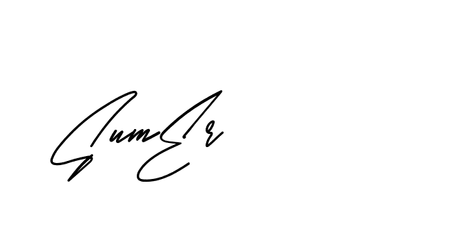 The best way (BelgiumCatherine-YzX0a) to make a short signature is to pick only two or three words in your name. The name Ceard include a total of six letters. For converting this name. Ceard signature style 2 images and pictures png