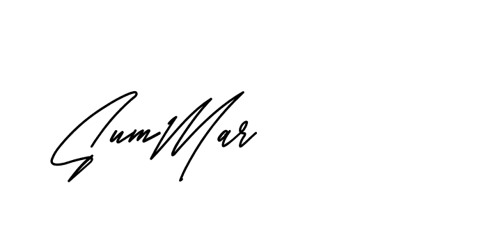 The best way (BelgiumCatherine-YzX0a) to make a short signature is to pick only two or three words in your name. The name Ceard include a total of six letters. For converting this name. Ceard signature style 2 images and pictures png