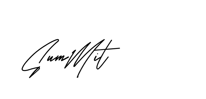 The best way (BelgiumCatherine-YzX0a) to make a short signature is to pick only two or three words in your name. The name Ceard include a total of six letters. For converting this name. Ceard signature style 2 images and pictures png