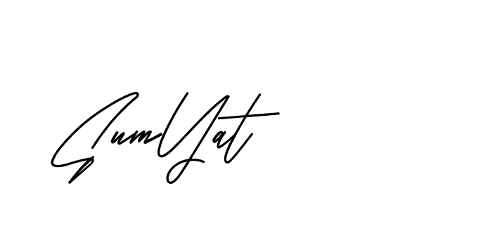 The best way (BelgiumCatherine-YzX0a) to make a short signature is to pick only two or three words in your name. The name Ceard include a total of six letters. For converting this name. Ceard signature style 2 images and pictures png