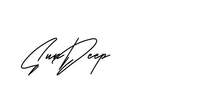 The best way (BelgiumCatherine-YzX0a) to make a short signature is to pick only two or three words in your name. The name Ceard include a total of six letters. For converting this name. Ceard signature style 2 images and pictures png