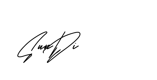 The best way (BelgiumCatherine-YzX0a) to make a short signature is to pick only two or three words in your name. The name Ceard include a total of six letters. For converting this name. Ceard signature style 2 images and pictures png