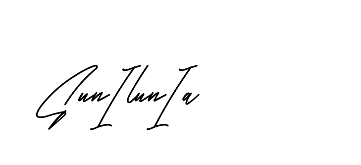 The best way (BelgiumCatherine-YzX0a) to make a short signature is to pick only two or three words in your name. The name Ceard include a total of six letters. For converting this name. Ceard signature style 2 images and pictures png