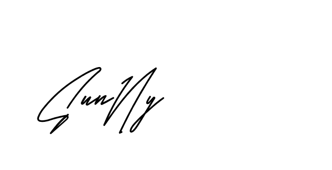 The best way (BelgiumCatherine-YzX0a) to make a short signature is to pick only two or three words in your name. The name Ceard include a total of six letters. For converting this name. Ceard signature style 2 images and pictures png