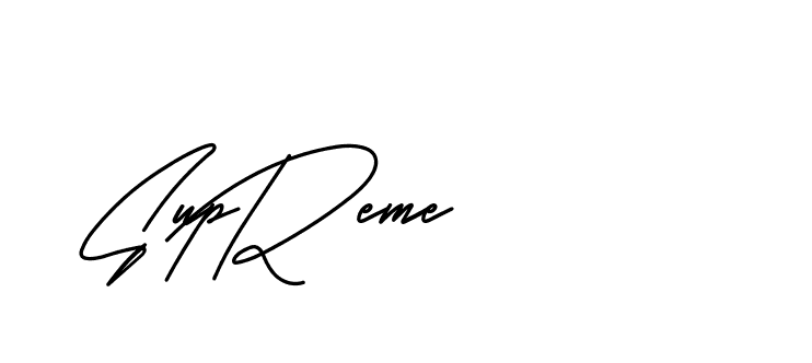 The best way (BelgiumCatherine-YzX0a) to make a short signature is to pick only two or three words in your name. The name Ceard include a total of six letters. For converting this name. Ceard signature style 2 images and pictures png