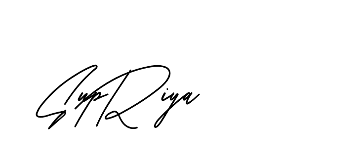 The best way (BelgiumCatherine-YzX0a) to make a short signature is to pick only two or three words in your name. The name Ceard include a total of six letters. For converting this name. Ceard signature style 2 images and pictures png