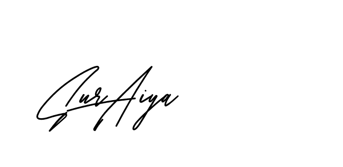 The best way (BelgiumCatherine-YzX0a) to make a short signature is to pick only two or three words in your name. The name Ceard include a total of six letters. For converting this name. Ceard signature style 2 images and pictures png