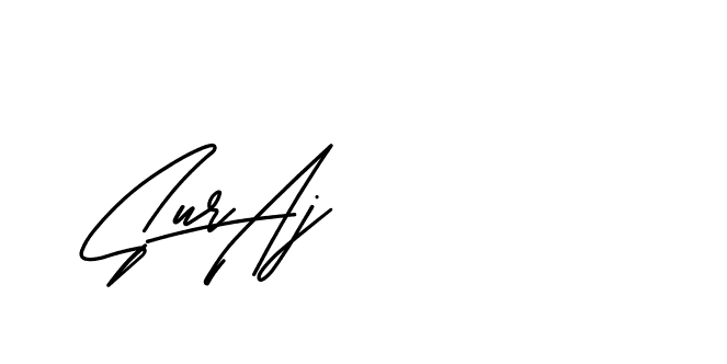 The best way (BelgiumCatherine-YzX0a) to make a short signature is to pick only two or three words in your name. The name Ceard include a total of six letters. For converting this name. Ceard signature style 2 images and pictures png