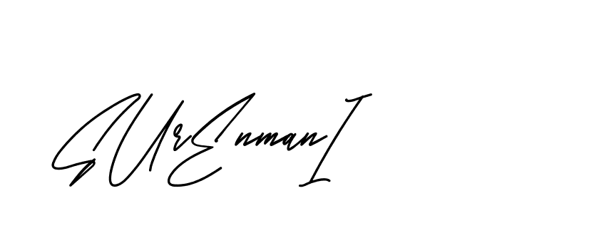 The best way (BelgiumCatherine-YzX0a) to make a short signature is to pick only two or three words in your name. The name Ceard include a total of six letters. For converting this name. Ceard signature style 2 images and pictures png