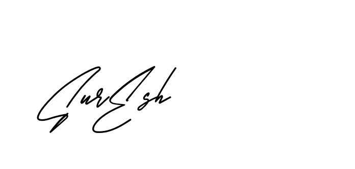 The best way (BelgiumCatherine-YzX0a) to make a short signature is to pick only two or three words in your name. The name Ceard include a total of six letters. For converting this name. Ceard signature style 2 images and pictures png