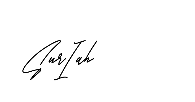 The best way (BelgiumCatherine-YzX0a) to make a short signature is to pick only two or three words in your name. The name Ceard include a total of six letters. For converting this name. Ceard signature style 2 images and pictures png