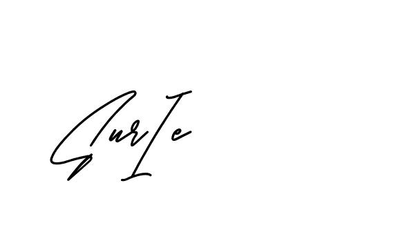 The best way (BelgiumCatherine-YzX0a) to make a short signature is to pick only two or three words in your name. The name Ceard include a total of six letters. For converting this name. Ceard signature style 2 images and pictures png