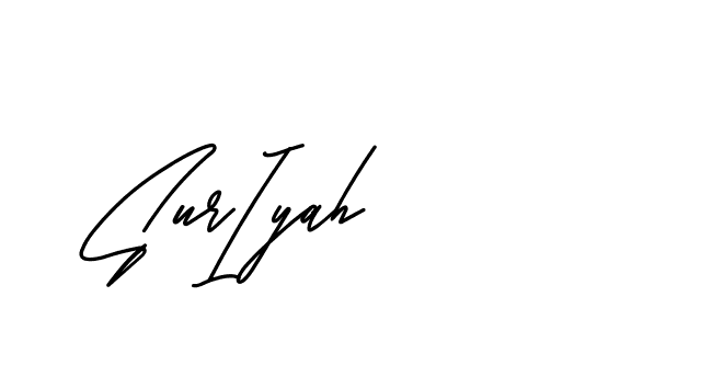 The best way (BelgiumCatherine-YzX0a) to make a short signature is to pick only two or three words in your name. The name Ceard include a total of six letters. For converting this name. Ceard signature style 2 images and pictures png