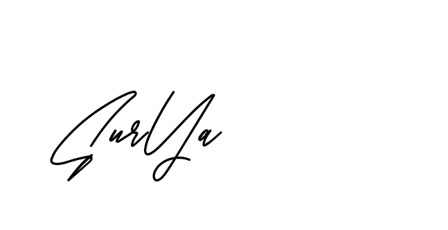 The best way (BelgiumCatherine-YzX0a) to make a short signature is to pick only two or three words in your name. The name Ceard include a total of six letters. For converting this name. Ceard signature style 2 images and pictures png