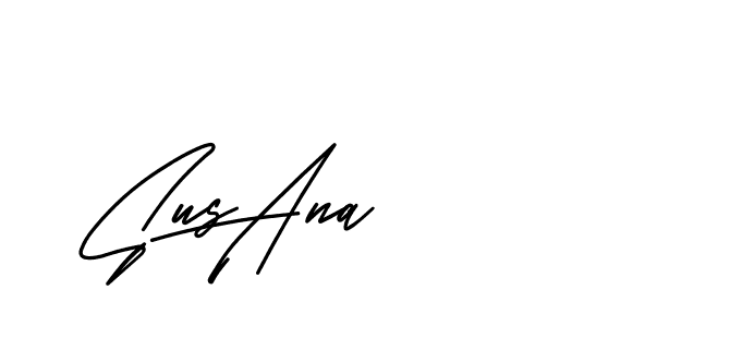 The best way (BelgiumCatherine-YzX0a) to make a short signature is to pick only two or three words in your name. The name Ceard include a total of six letters. For converting this name. Ceard signature style 2 images and pictures png